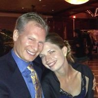 Profile Picture of Leah Bloom (@leah-bloom-3) on Quora