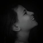 Profile Picture of eman.saeed. (@emy_tahawy_0) on Instagram