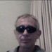 Profile Picture of Christopher Vercoe (@christopher.vercoe) on Facebook