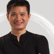 Profile Picture of Robert Peng Qigong (@PengQigong) on Twitter