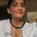 Profile Picture of Shellani Andrew (@s_h_e_l_l_a_n_i) on Instagram