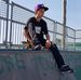 Profile Picture of Jacob Berard (@jacob.berard.1) on Facebook