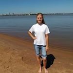 Profile Picture of Julia Truderung (@truderungj) on Instagram