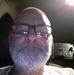 Profile Picture of Jeffrey Mankin (@Jeffrey-Mankin) on Facebook