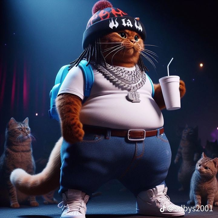 Profile Picture of alexanderdevora52 (@adevora03) on Tiktok