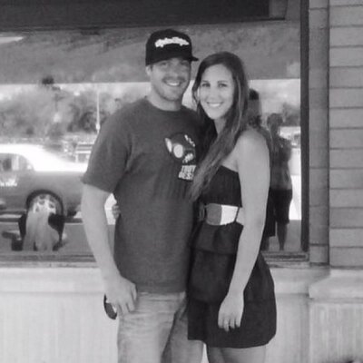 Profile Picture of Whitney Morrow (@WhitWhitMorrow) on Twitter