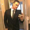 Profile Picture of Charles Molton (@@charlesmolton) on Tiktok