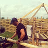 Profile Picture of Victor Reynolds (@victor-reynolds-23) on Quora