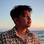 Profile Picture of Cedrick Pasco (@cedrickpasco.yb) on Instagram