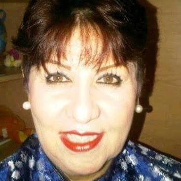 Profile Picture of Julia Galea (@YuyaGalea) on Twitter