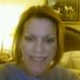 Profile Picture of Debbie Clausen (@debbie.clausen3) on Facebook