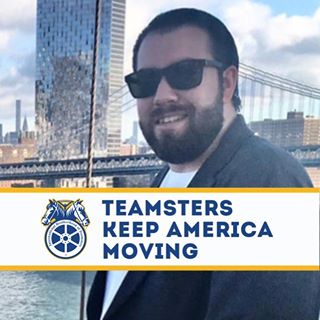 Profile Picture of Daniel Wilson (@daniel.wilson.33483) on Facebook