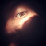 Profile Picture of bennett_brian (@bennett_brian) on Instagram