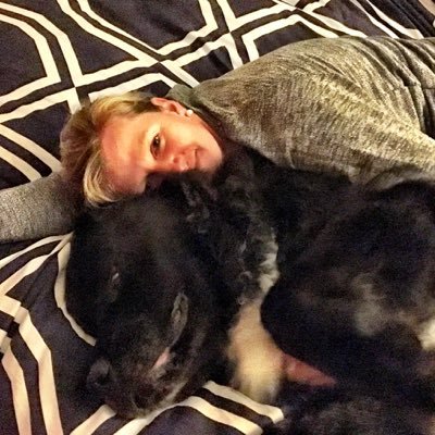 Amanda - Twitter Profile Picture of Amanda (@LastUtzStanding) on Twitter