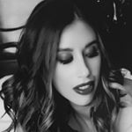 Profile Picture of Whitney Barber (@whitneyvbarber) on Instagram