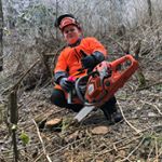 Profile Picture of David Krenn (@x.krenn_david.x) on Instagram