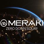 Profile Picture of Jonathan Fletcher (@meraki_solutions__) on Instagram