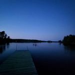 Profile Picture of Jonathan Martens (@johnny_martens03) on Instagram