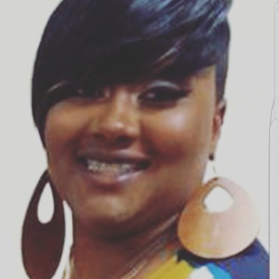 Profile Picture of Aisha Perkins (@AishaPe73930347) on Twitter