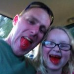 Profile Picture of David Hodges (@hot_cheeeseee) on Instagram