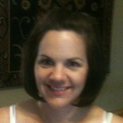 Profile Picture of Amy Lanemann (@amylanemann) on Twitter