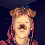 Profile Picture of Logan Wade 🖤 (@_logan_wade) on Instagram