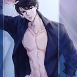 Profile Picture of frederick hanson (@linhui565656) on Instagram