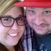 Profile Picture of Chris Abate (@chrisxabate) on Pinterest