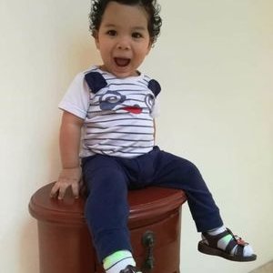 Profile Picture of Gilberto Quintero (@Gilbert58010099) on Twitter