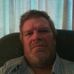 Profile Picture of Steve Prater (@steve.prater.520) on Facebook