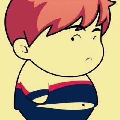 Profile Picture of ROBIN GAO (@GaoSongyan) on Twitter