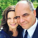 Profile Picture of Brian Egler (@brian.egler) on Instagram