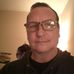 Profile Picture of Rob Lilienthal (@rob.lilienthal) on Facebook
