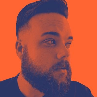Profile Picture of Michael (@MichaelwHoward) on Twitter