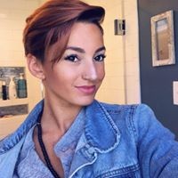 Profile Picture of Amanda Tremblay (@amanda-tremblay-9) on Quora