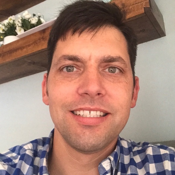 Profile Picture of David Childs (@dchilds82) on Poshmark
