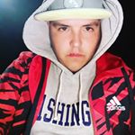 Profile Picture of Brayan Alejandro (@brayan_placencia) on Instagram