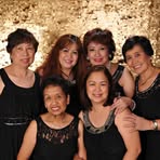 Profile Picture of Gloria Cordaro (@Gloria-Cordaro) on Facebook