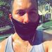 Profile Picture of Kyle Ernst (@kyle.ernst3) on Facebook