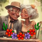 Profile Picture of Seiph Dennis (@Seiph-Dennis) on Facebook