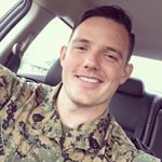 Profile Picture of David Boswell (@david.b9155) on Instagram