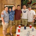 Profile Picture of Richard Getz (@therichardgetz) on Instagram