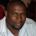 Profile Picture of Ray Lockett (@ray.lockett.7) on Facebook