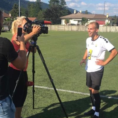 Profile Picture of Steve Grand (@SteveGrand) on Twitter