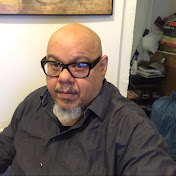 Profile Picture of Steven Solis (Actor, Writer, Teacher) (@MrThinfat) on Youtube