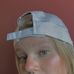 Profile Picture of Maya Selbman (@maya.selbman.7) on Facebook