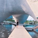Profile Picture of Inyoung Park (@____inyoung____) on Instagram