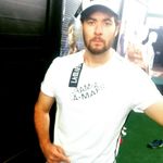 Profile Picture of Fernando Marques Wirgues (@fernando_wirgues) on Instagram