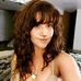 Profile Picture of Zoe Williamson (@zoe.williamson.7) on Facebook
