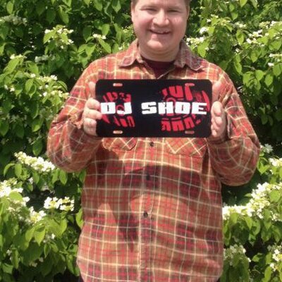 Profile Picture of Troy Shoemaker (@TroyShoemaker) on Twitter